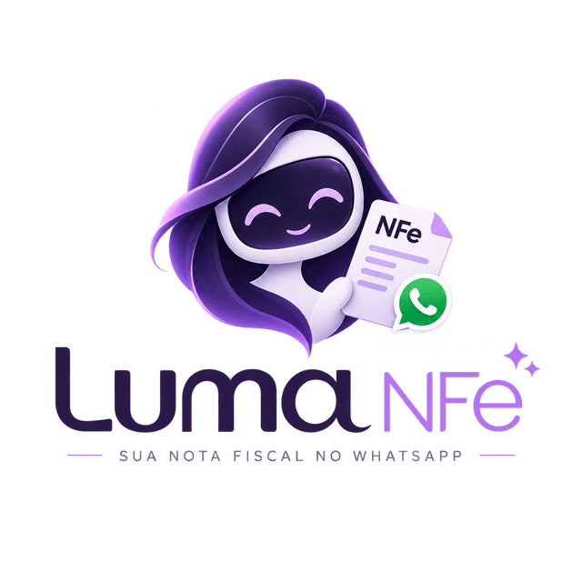 Luma NFe